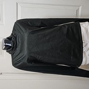 Under Armour Turtleneck Sweater